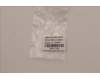 5B41J12687 Lenovo BRACKET BRACKET,mmWAVE,LR