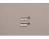 5B41J12687 Lenovo BRACKET BRACKET,mmWAVE,LR