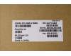 5B41J12688 Lenovo BRACKET BRACKET,mmWAVE,SIDE