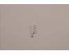 5B41J12688 Lenovo BRACKET BRACKET,mmWAVE,SIDE
