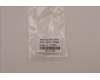 5B41J12688 Lenovo BRACKET BRACKET,mmWAVE,SIDE
