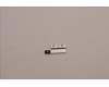 5B41J12688 Lenovo BRACKET BRACKET,mmWAVE,SIDE