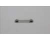 5B41J12689 Lenovo BRACKET BRACKET-CONNECTOR1_MB short