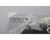 5B41J12689 Lenovo BRACKET BRACKET-CONNECTOR1_MB short