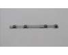 5B41J12690 Lenovo BRACKET BRACKET-CONNECTOR2_MB long