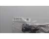 5B41J12690 Lenovo BRACKET BRACKET-CONNECTOR2_MB long