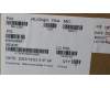 5B41J12692 Lenovo BRACKET BRACKET-TYPE,C