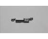 5B41J12692 Lenovo BRACKET BRACKET-TYPE,C