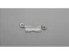 5B41J12692 Lenovo BRACKET BRACKET-TYPE,C