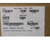 5B41J41772 Lenovo BRACKET BRACKET,LCD,CAMERA,CONN,ASSY