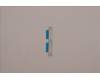 5B41J41772 Lenovo BRACKET BRACKET,LCD,CAMERA,CONN,ASSY