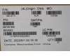 5B41J41773 Lenovo BRACKET BRACKET,WLAN,CABLE,KC