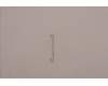 5B41J41773 Lenovo BRACKET BRACKET,WLAN,CABLE,KC