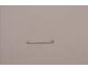 5B41J41773 Lenovo BRACKET BRACKET,WLAN,CABLE,KC