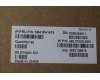 5B41P41475 Lenovo BRACKET MB IO Bracket