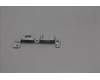 5B41P41475 Lenovo BRACKET MB IO Bracket