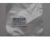 5B41P41475 Lenovo BRACKET MB IO Bracket