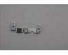 5B41P41475 Lenovo BRACKET MB IO Bracket