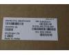 5B41P41476 Lenovo BRACKET CAM Support Bracket