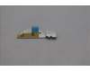 5B41P41476 Lenovo BRACKET CAM Support Bracket
