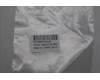 5B41P41476 Lenovo BRACKET CAM Support Bracket