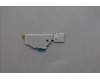 5B41P41476 Lenovo BRACKET CAM Support Bracket