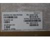5B41P47040 Lenovo BRACKET MB SUPPORT BKT-M ASM