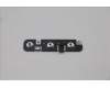 5B41P47040 Lenovo BRACKET MB SUPPORT BKT-M ASM