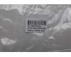 5B41P47040 Lenovo BRACKET MB SUPPORT BKT-M ASM