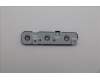 5B41P47040 Lenovo BRACKET MB SUPPORT BKT-M ASM