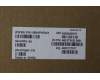 5B41P47041 Lenovo BRACKET DC-IN BRACKET ASM