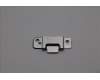 5B41P47041 Lenovo BRACKET DC-IN BRACKET ASM