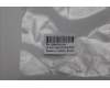 5B41P47041 Lenovo BRACKET DC-IN BRACKET ASM