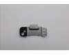 5B41P47041 Lenovo BRACKET DC-IN BRACKET ASM