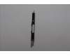5B41Q25526 Lenovo BRACKET BRACKET,CAMERA,SHUTTER,MK