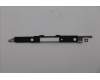 5B41Q25526 Lenovo BRACKET BRACKET,CAMERA,SHUTTER,MK