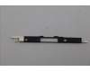 5B41Q25526 Lenovo BRACKET BRACKET,CAMERA,SHUTTER,MK