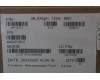 5B41Q51517 Lenovo BRACKET FRU LT4E1_SSD_BKT_ASSY