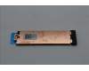 5B41Q51517 Lenovo BRACKET FRU LT4E1_SSD_BKT_ASSY