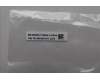 5B41Q51517 Lenovo BRACKET FRU LT4E1_SSD_BKT_ASSY
