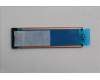 5B41Q51517 Lenovo BRACKET FRU LT4E1_SSD_BKT_ASSY