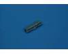 Lenovo 5B68C14988 TB-801LV Power Key_WH&*HQ21007745000 CS
