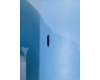 5B68C29015 Lenovo TB311 P_key_Grey&*5040AA000906 CS