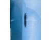 5B68C29016 Lenovo TB311 V_key_Grey&*5040AA000910 CS