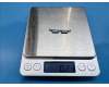 5B68C29016 Lenovo TB311 V_key_Grey&*5040AA000910 CS