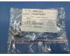 5B68C29017 Lenovo TB311 Power_key_b&*5040AA000907 CS