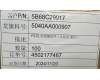 5B68C29017 Lenovo TB311 Power_key_b&*5040AA000907 CS