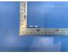 5B68C29018 Lenovo TB311 Volume_key-b&*5040AA000911 CS
