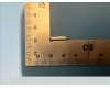 Lenovo 5B68C31349 XT2575 P key_GE&*HQ25401001SV0 CS