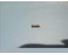 Lenovo 5B68C31349 XT2575 P key_GE&*HQ25401001SV0 CS